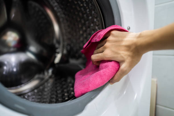 Best Dehumidification Services  in Athens, TX